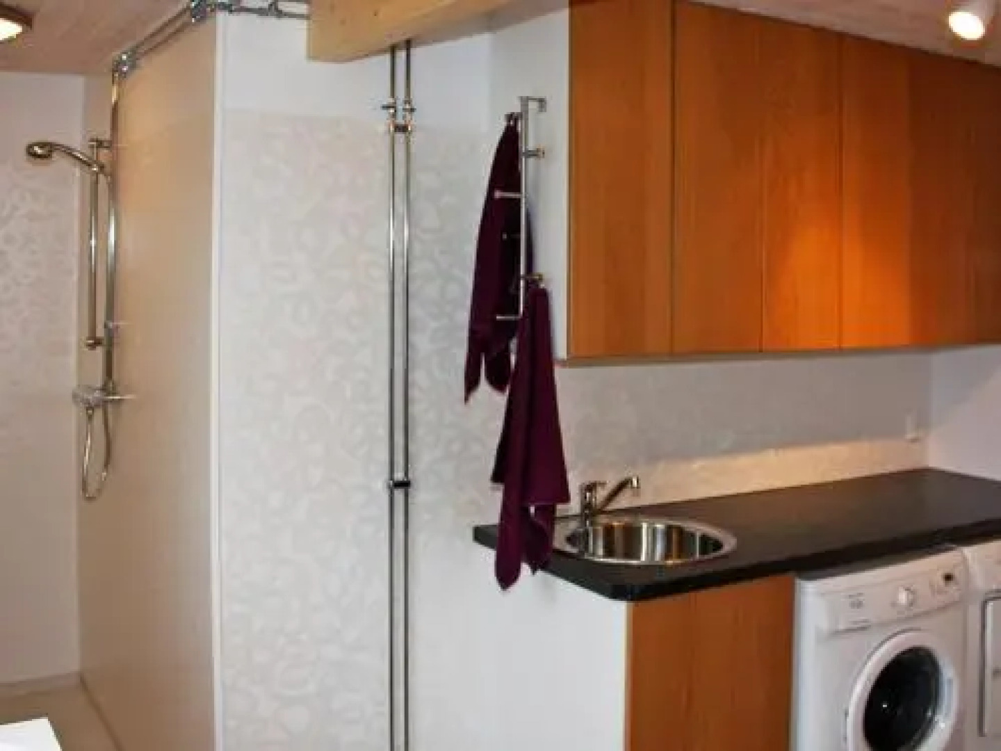 Holiday Home in Söderåkra