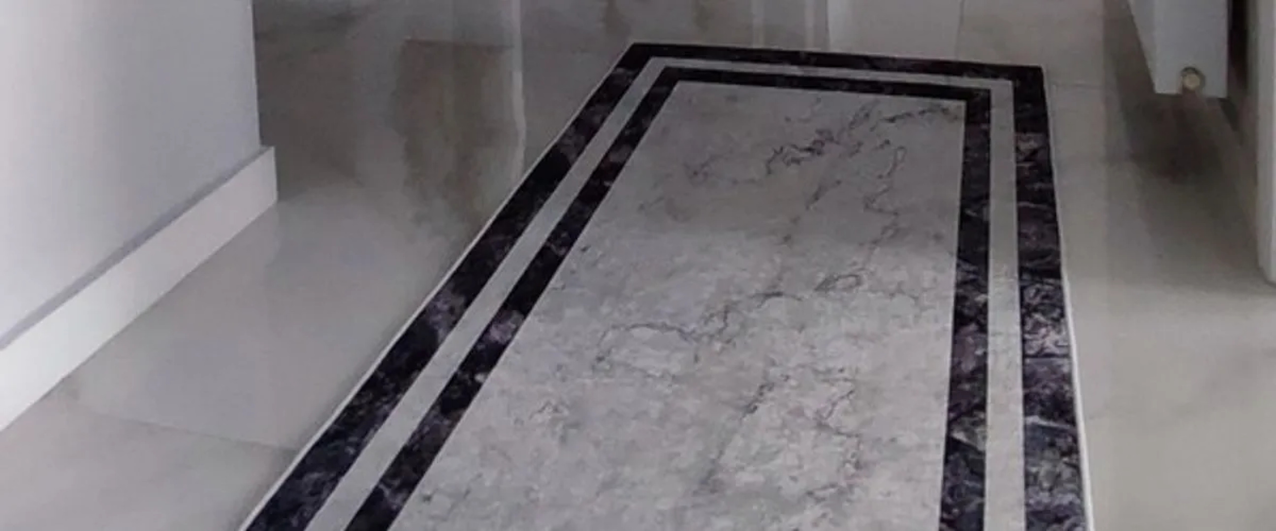 Metro Vip (doga Ve Deniz Manzarali Suit Daireler)