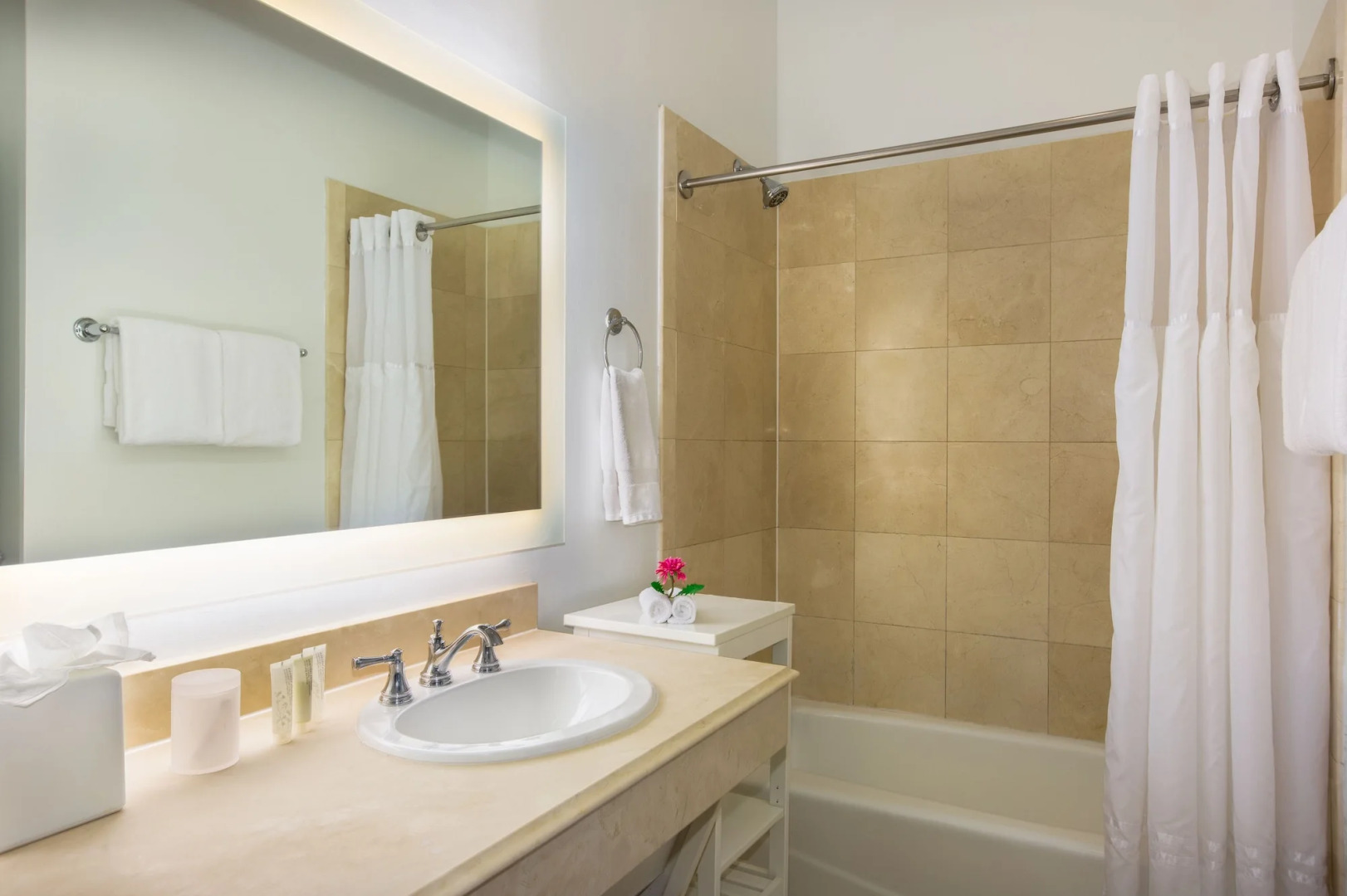 Paradise Inn Key West - Adults Only