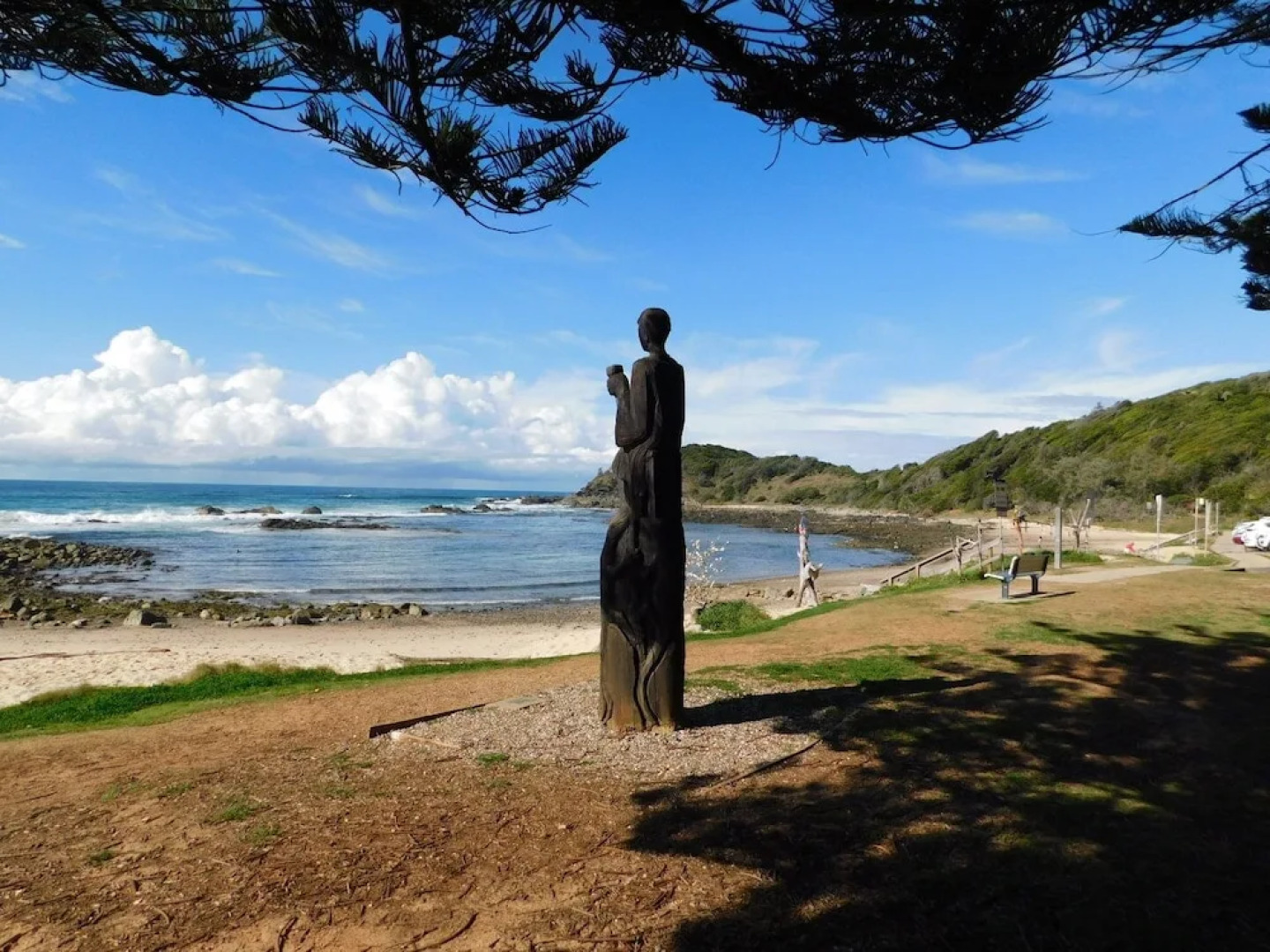 Beachport Bed and Breakfast