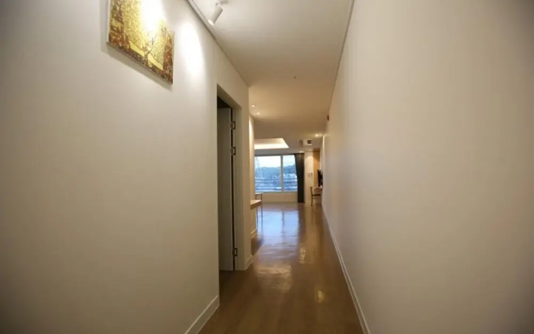 Yeosu Sun Beach Pension