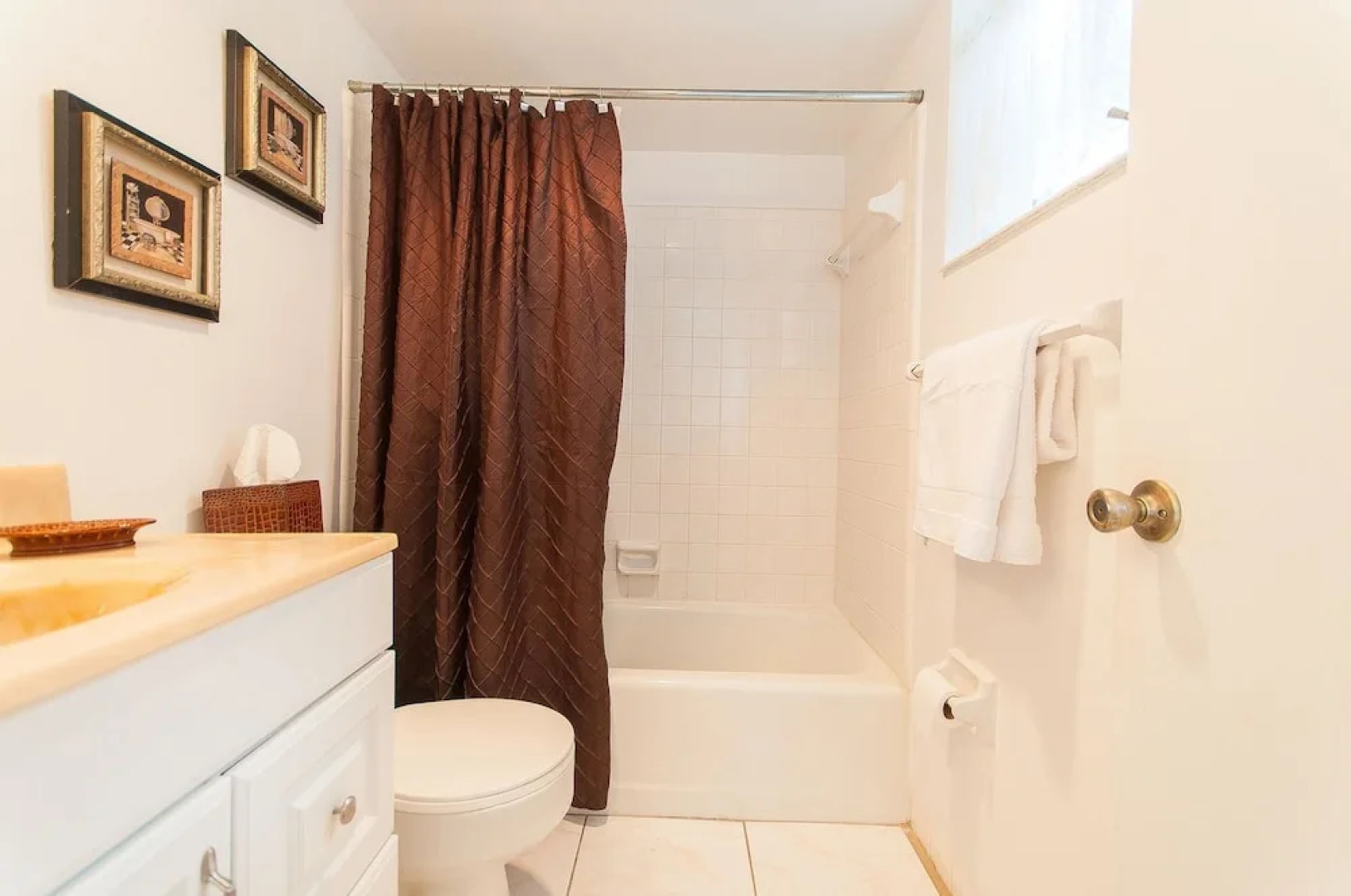 Mid Mari by Real Estate Gizmo