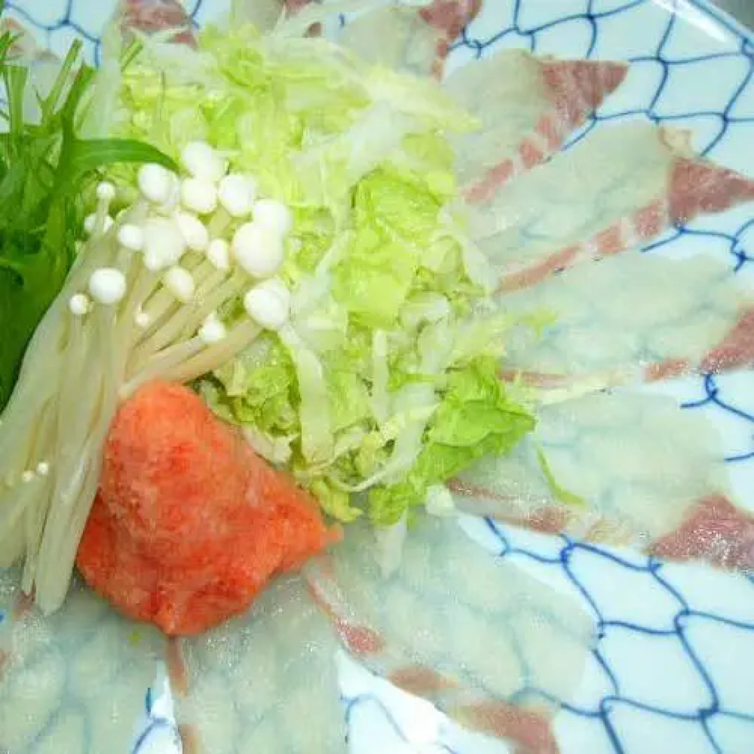 New Hamaguchiya Ryokan