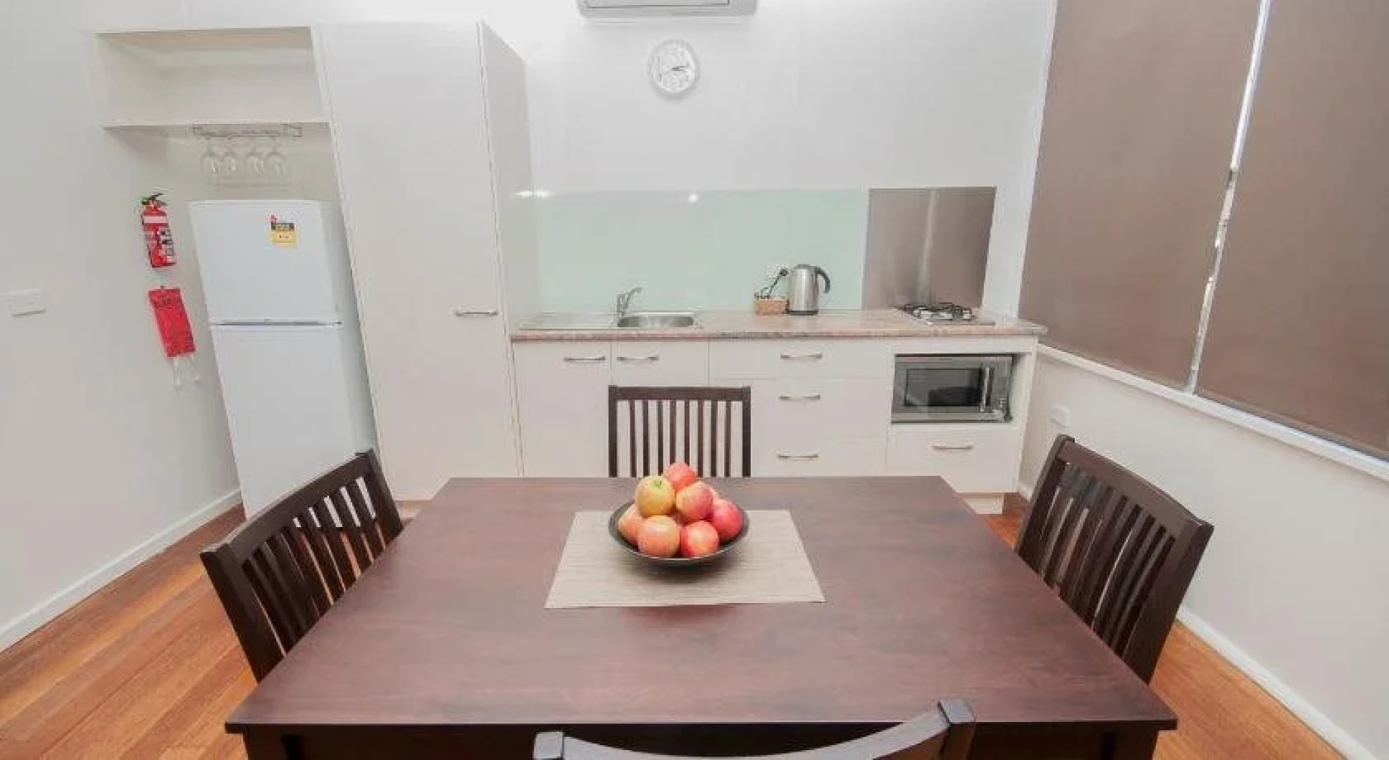 Harmony at Tower Hill Apartment