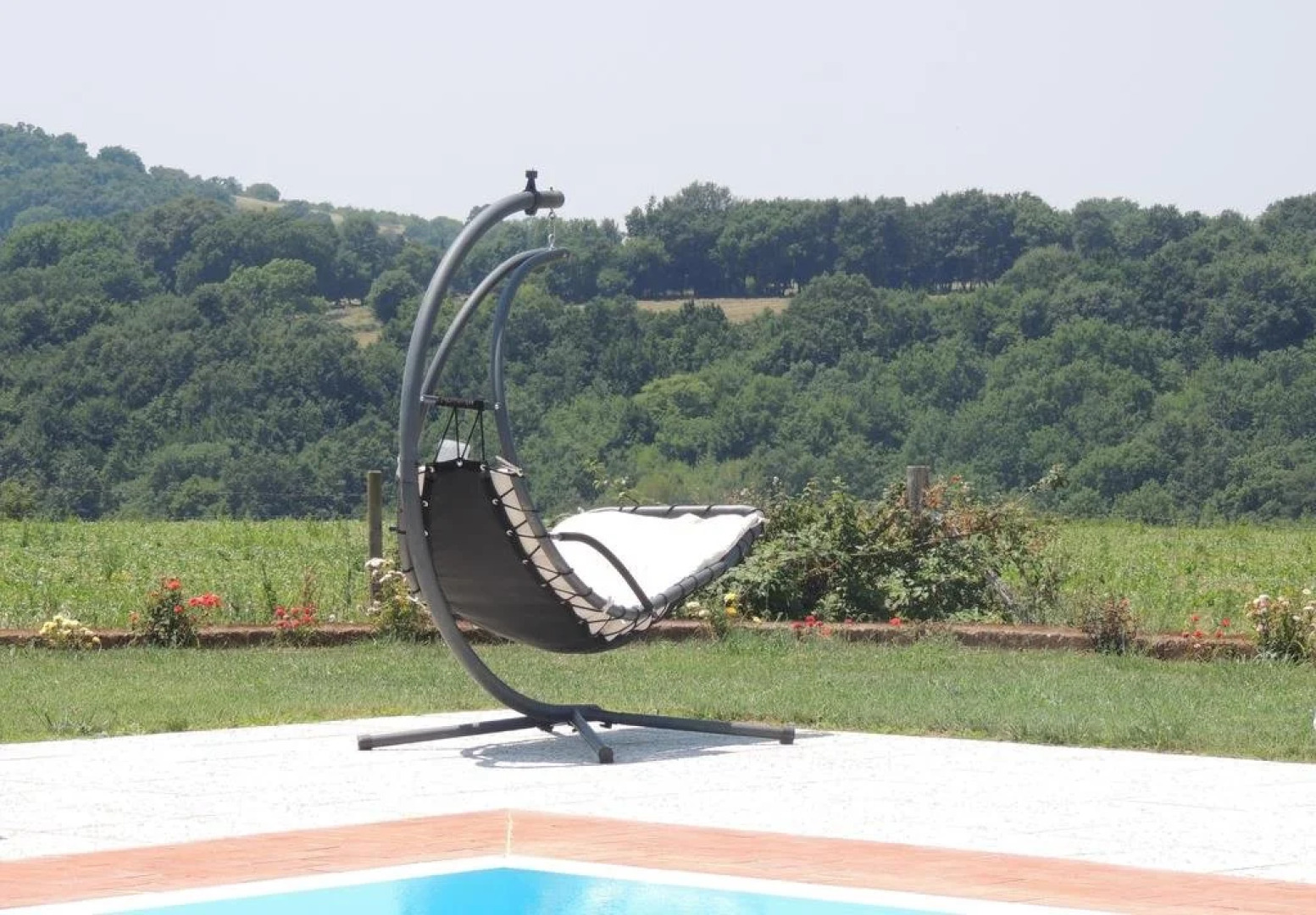 Agriturismo Il Cavallino