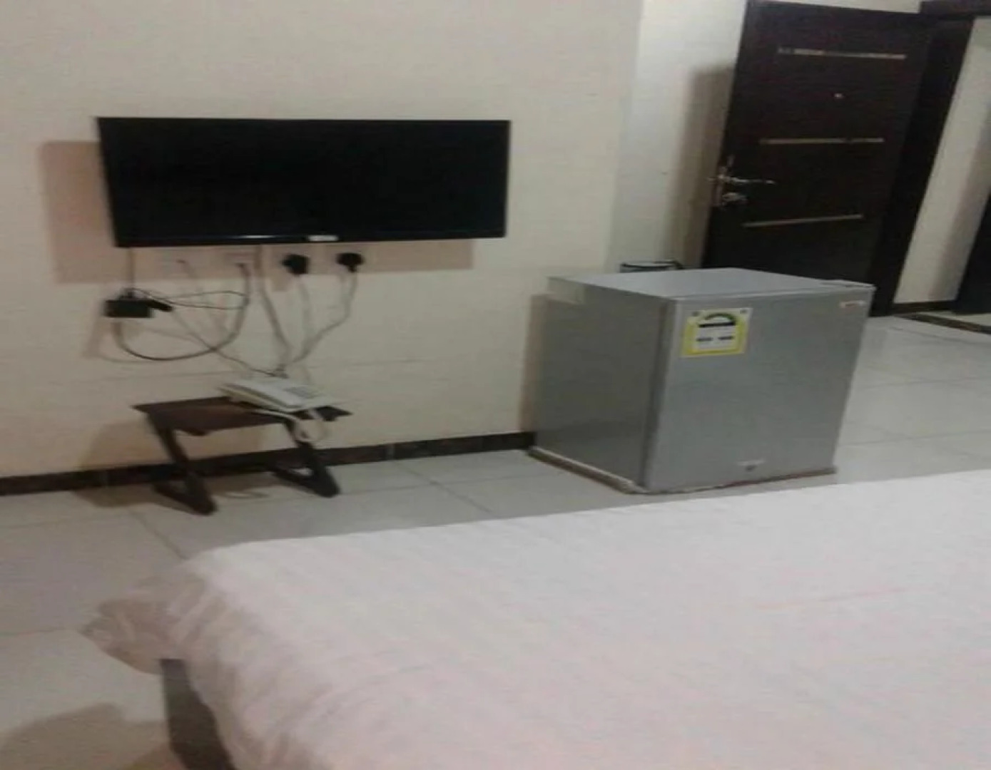 Shahd Furnished Hotel Suites