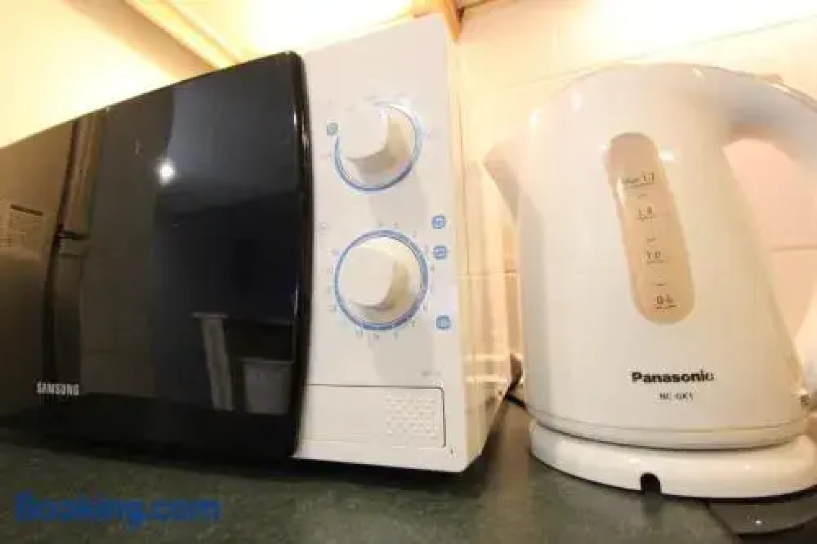 Vista Horizon Melaka