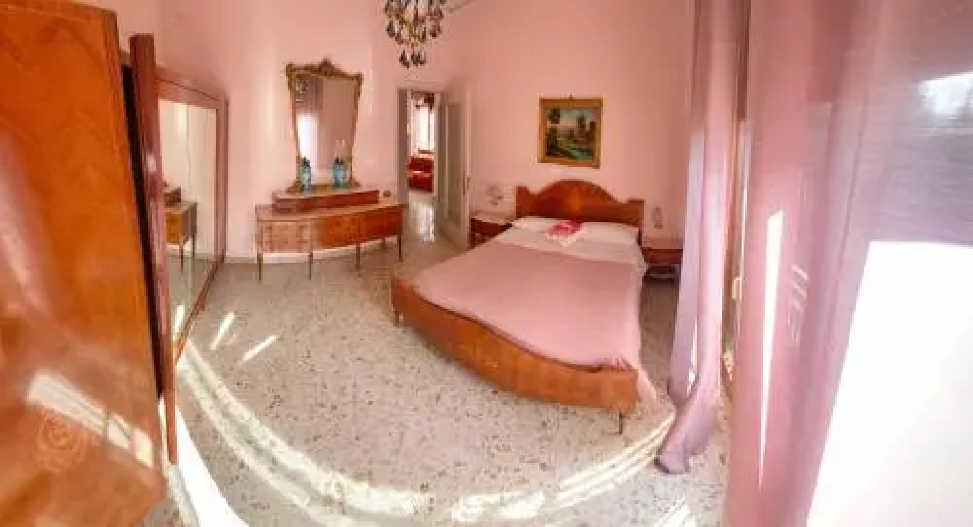 Casa vacanze A&M Sorrento