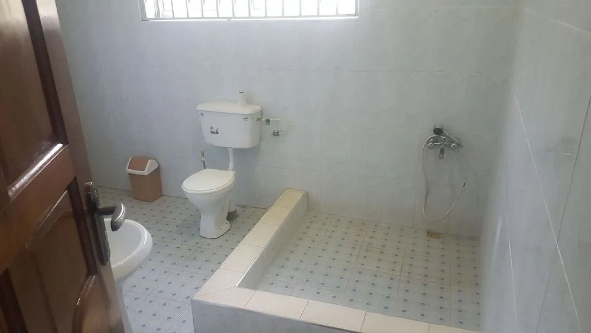 Yelsking Royal Lodge