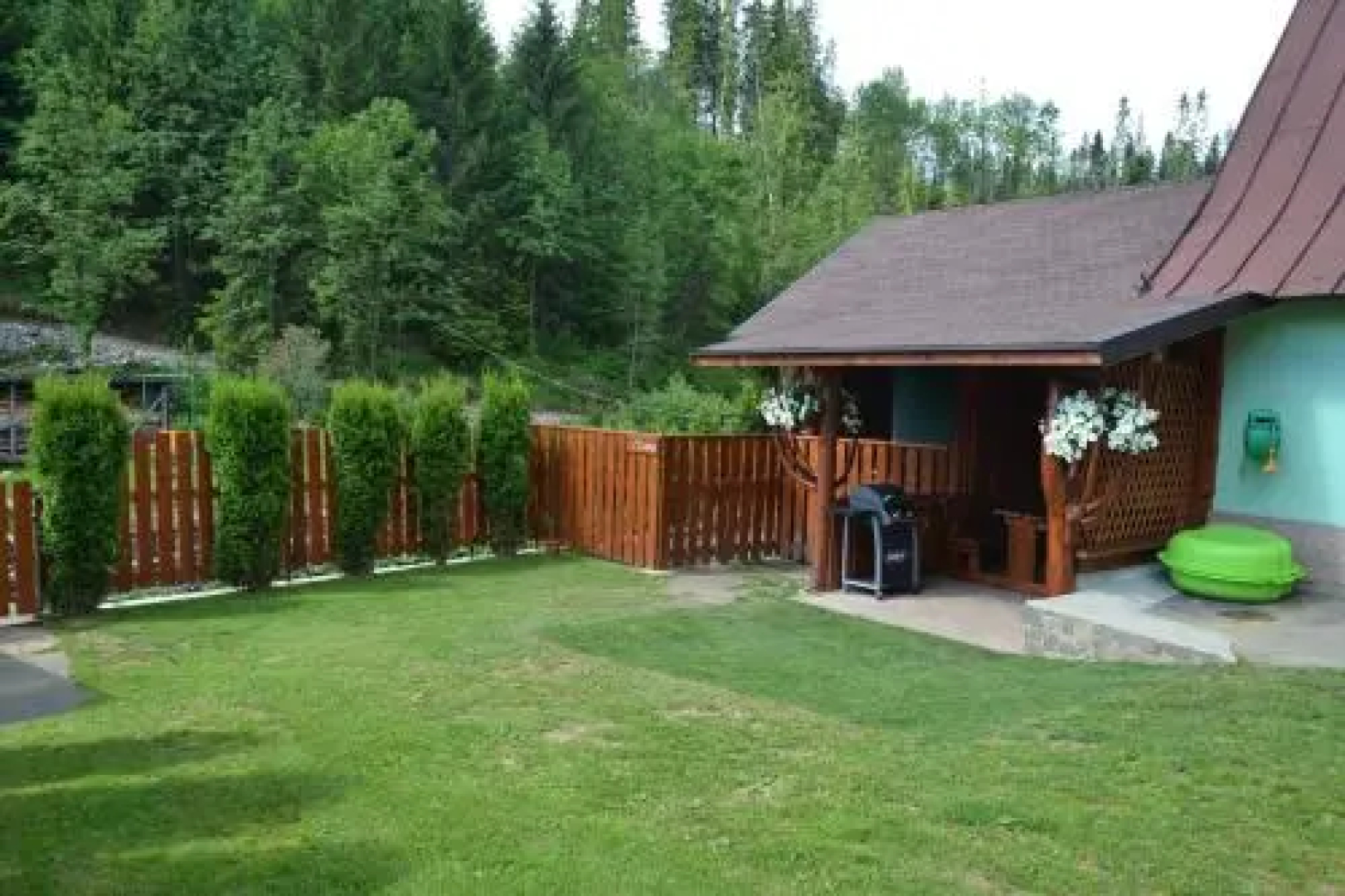 Privat Nela