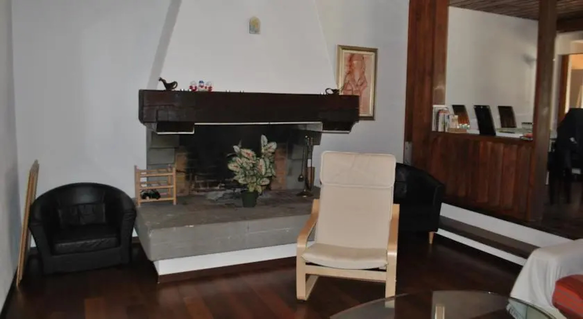 Condominio Mons Avium