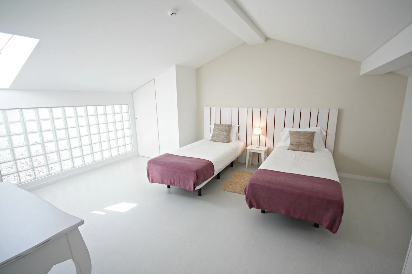 Obidos Lagoon Wellness Retreat