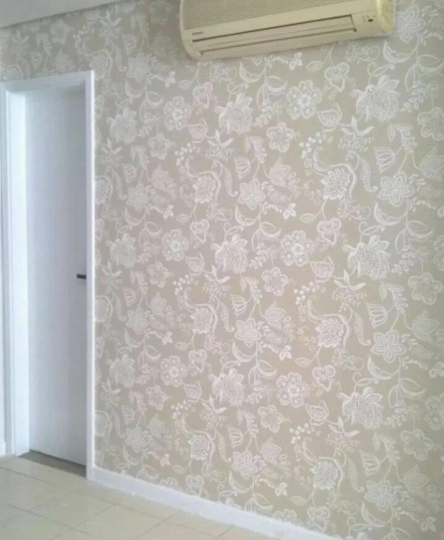 Vintage Atibaia Hotel Pousada