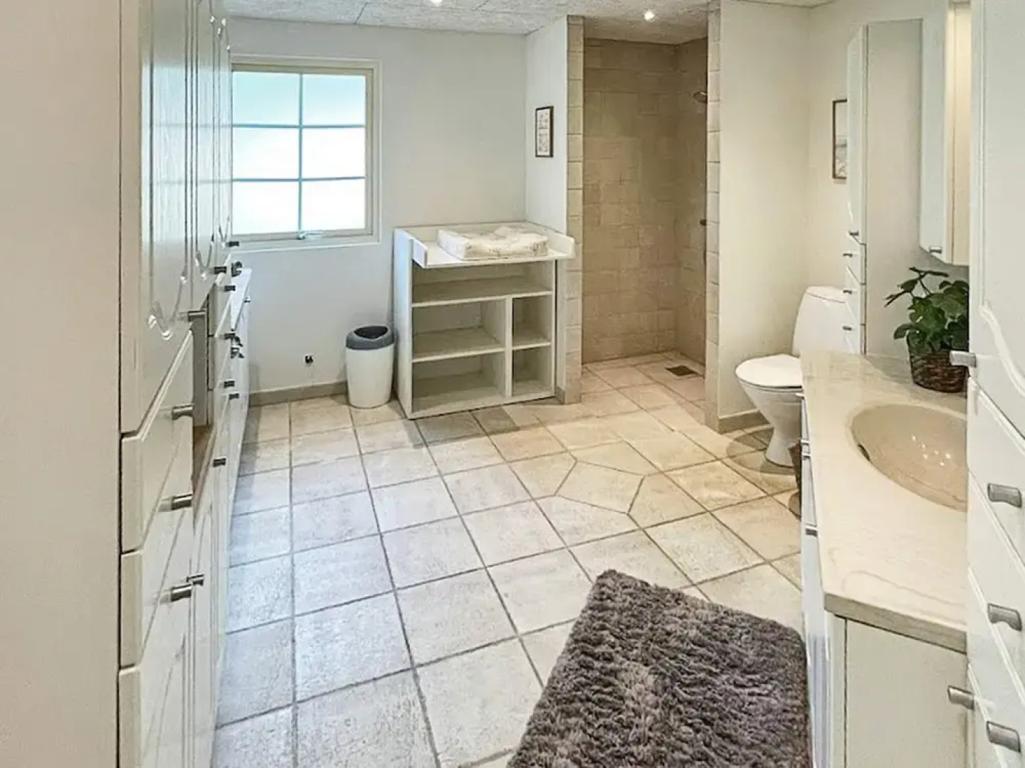 Spacious Family Retreat - By Traum Ferienwohnungen