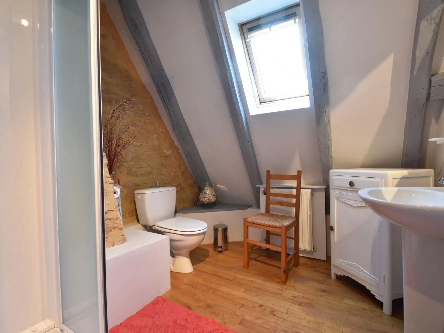 Superb Holiday Home in Busse With Swimming Pool