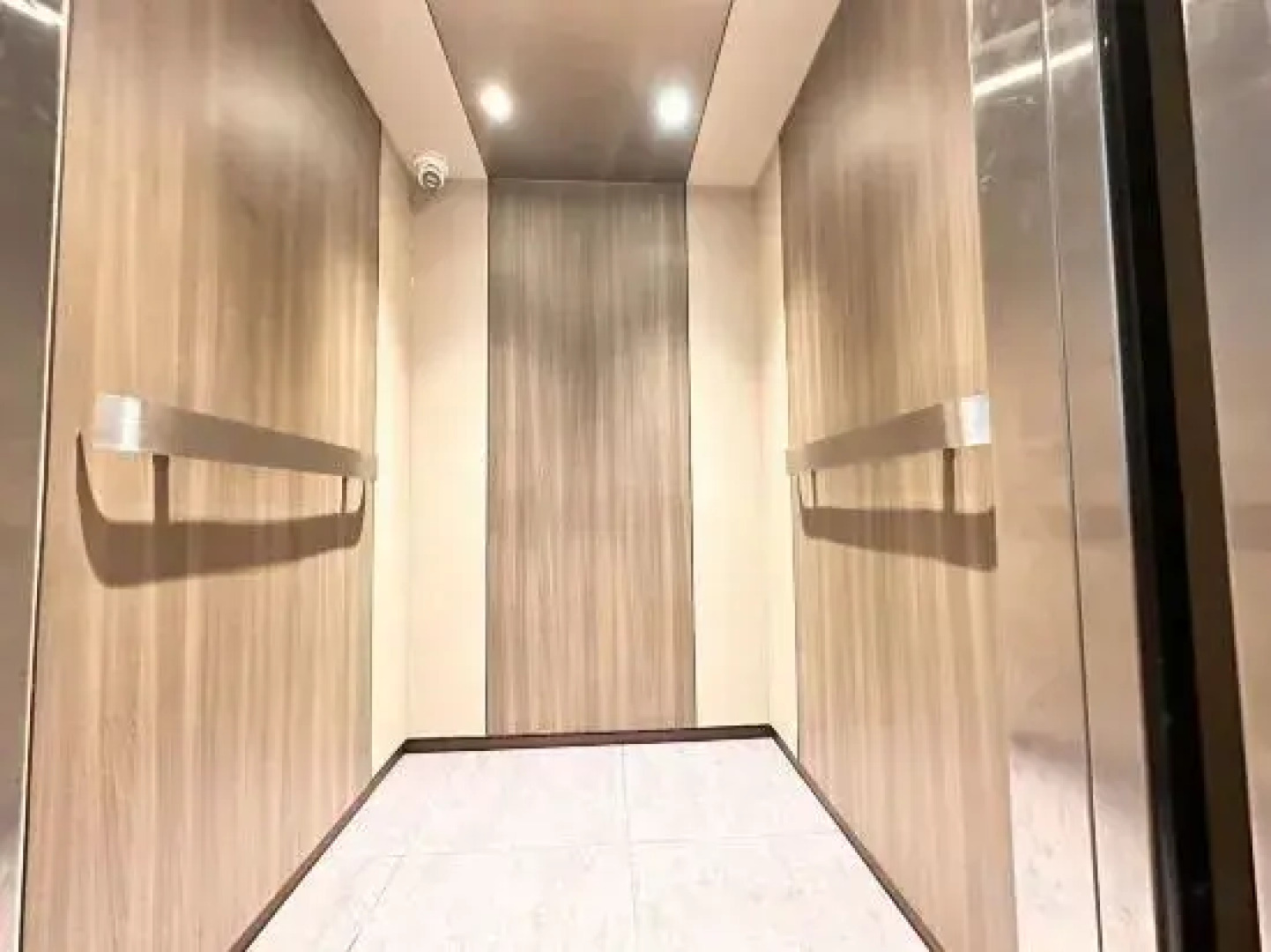 HanTing Hotel (Hexigten Banner Jingpeng)