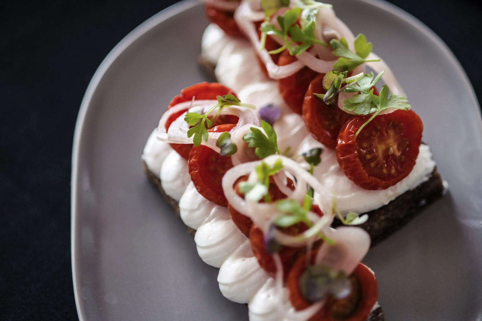 Hospitality Esperance, SureStay Collection by Best Western