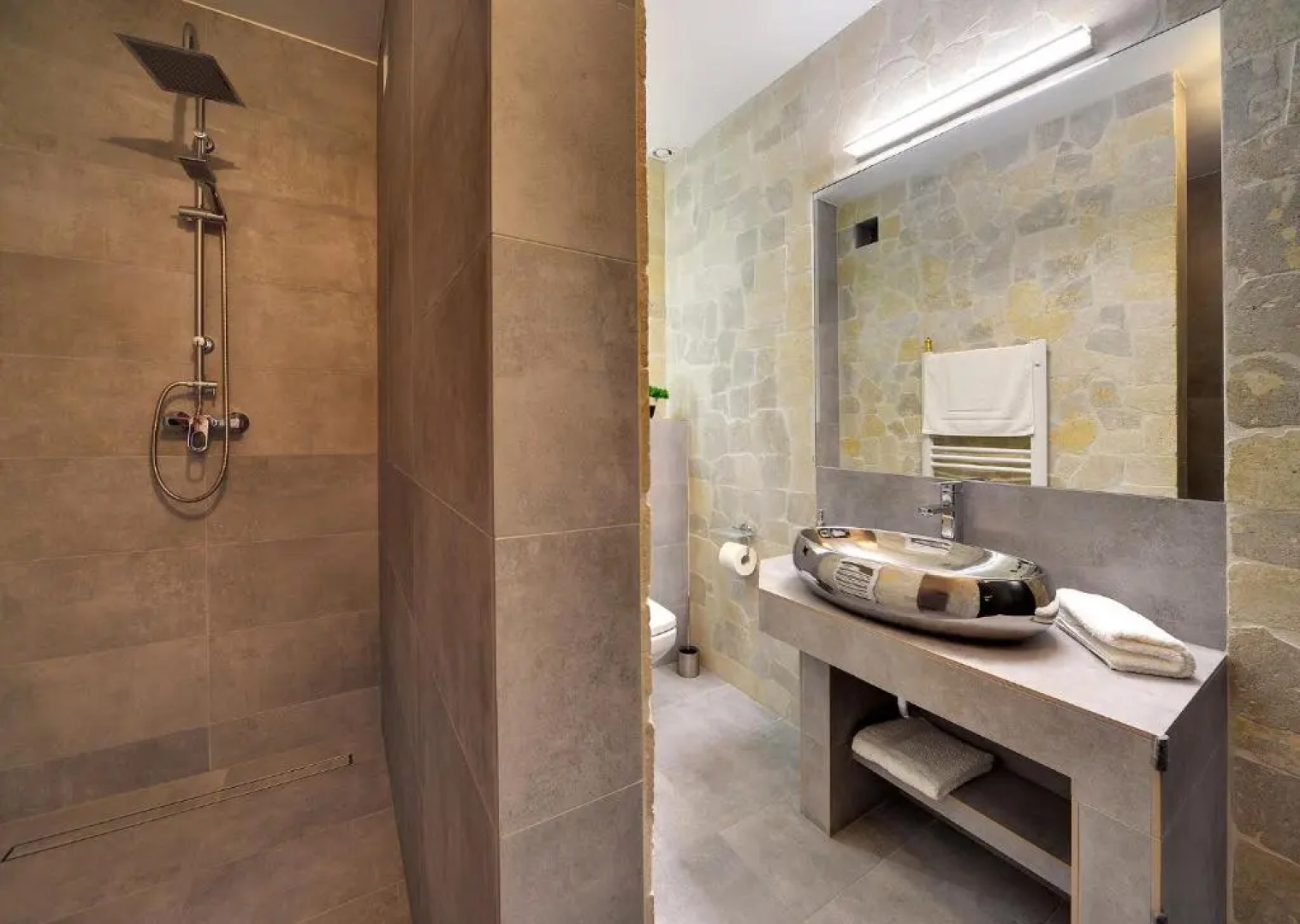 Prorok Agroturystyka