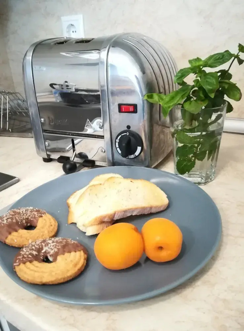 Villa L3 in Lighthousegolf 5*Resort