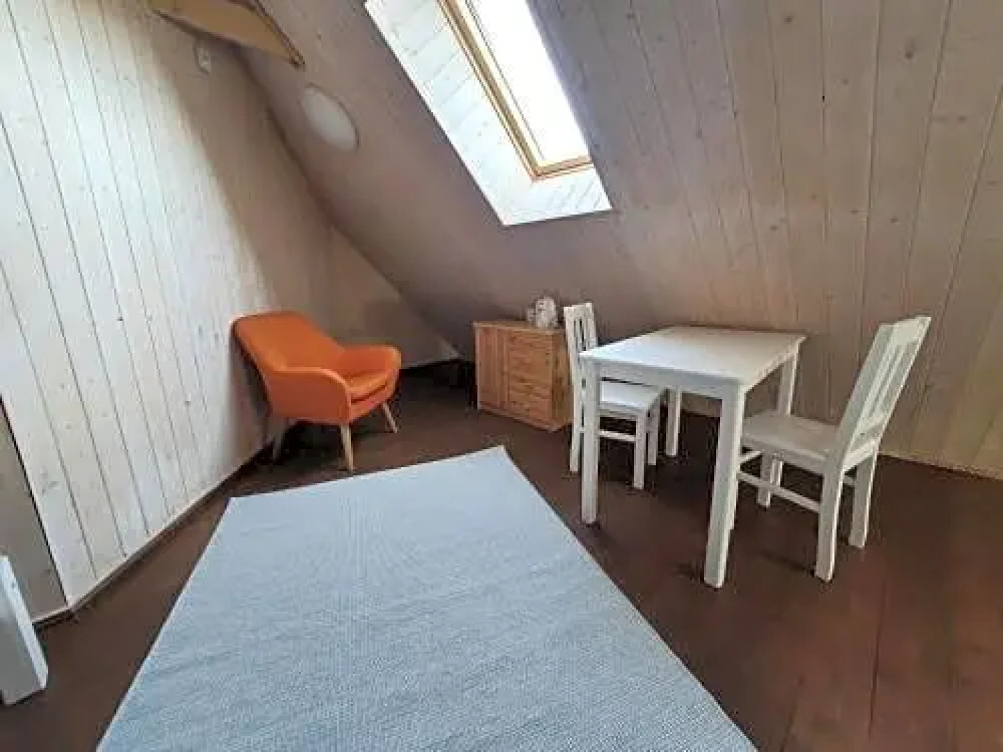 Toila sadamakapteni tuba