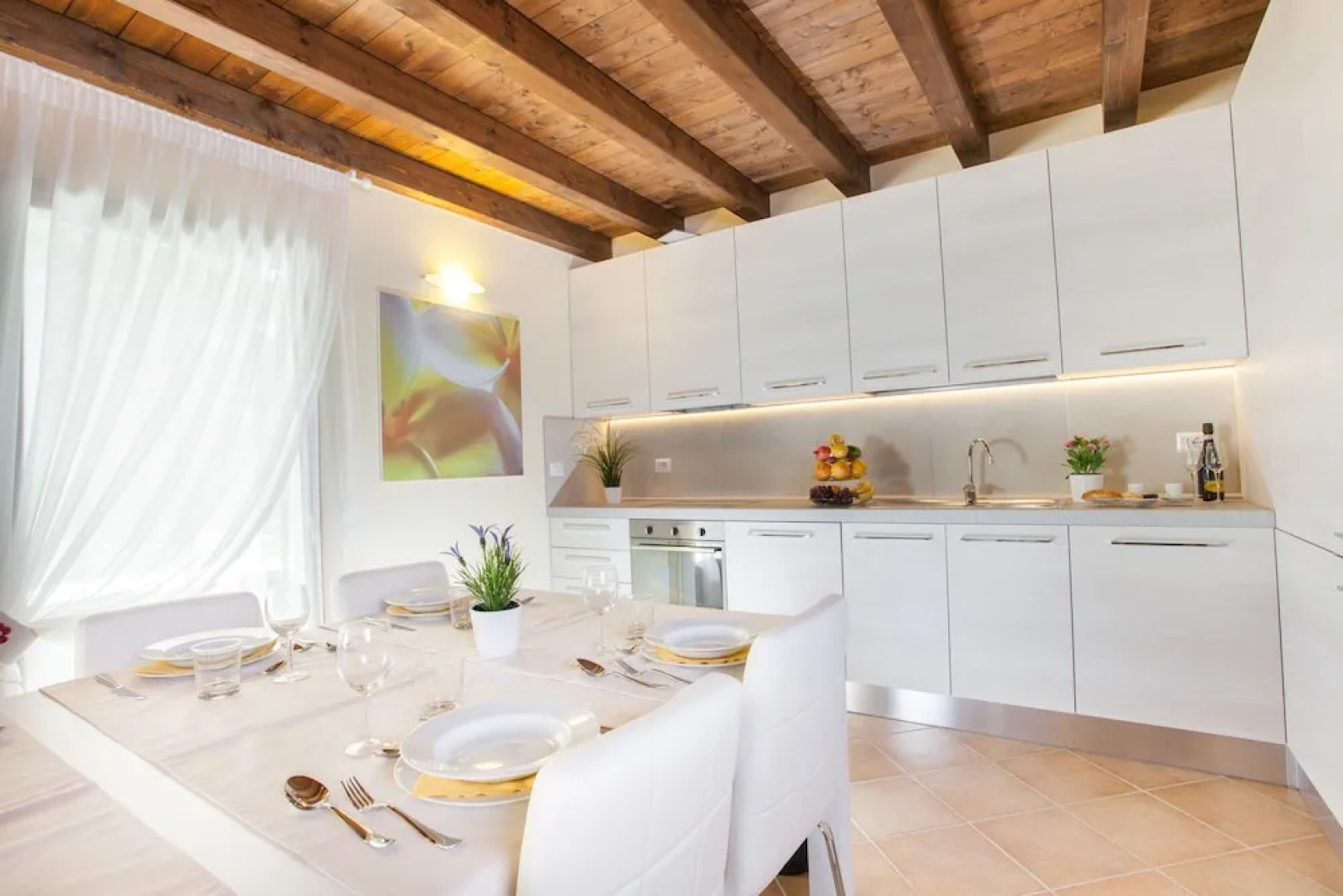 Pinonero Home Holidays & SPA