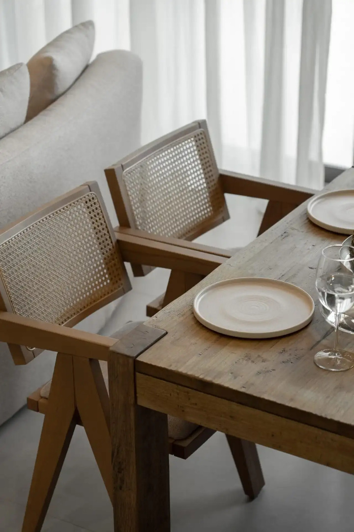 Piccadill Luxury Villas