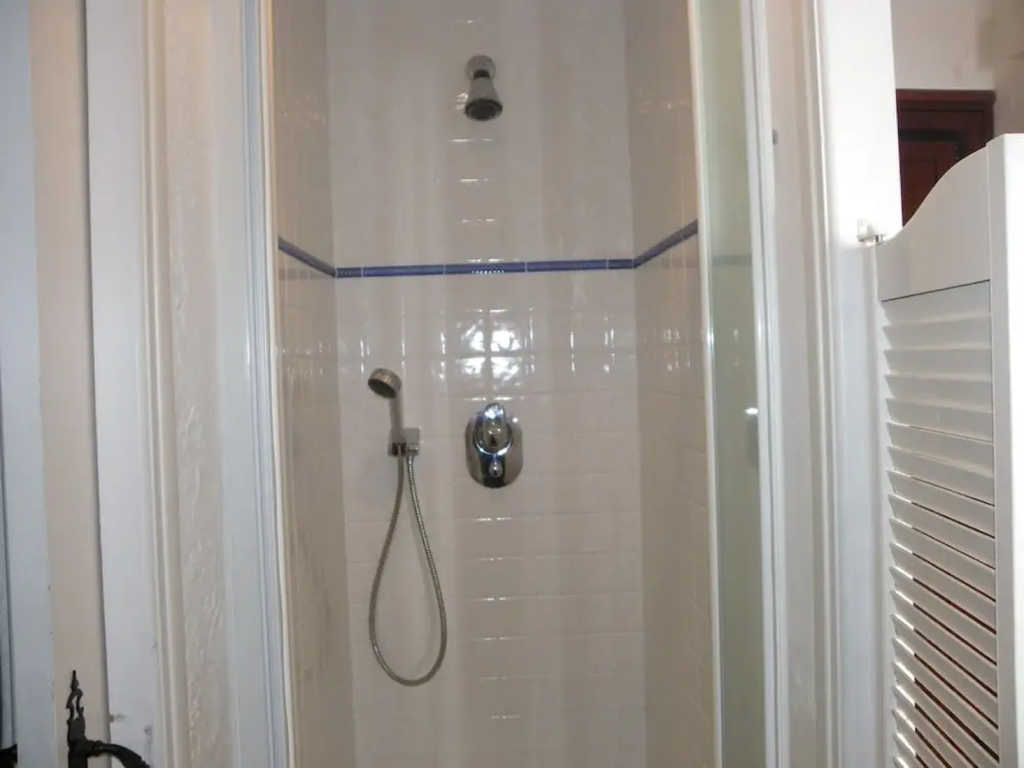 Agence la Galère - Appartement Coquelic
