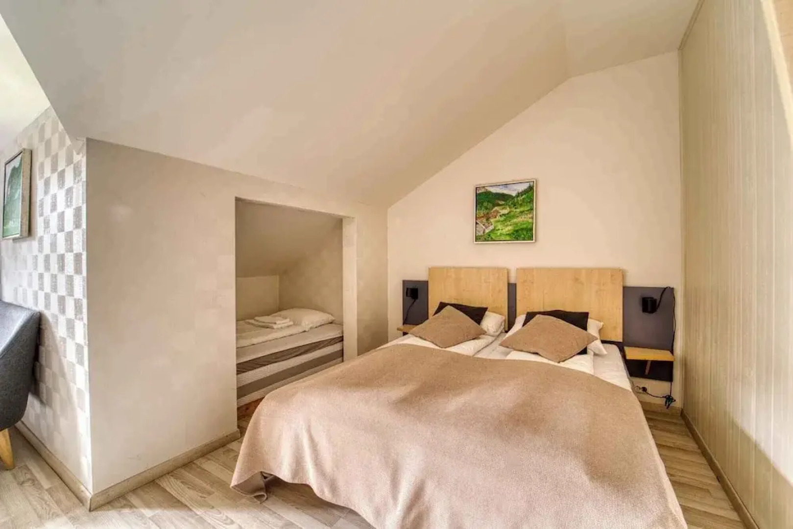 Sølvgarden Hotell & Feriesenter