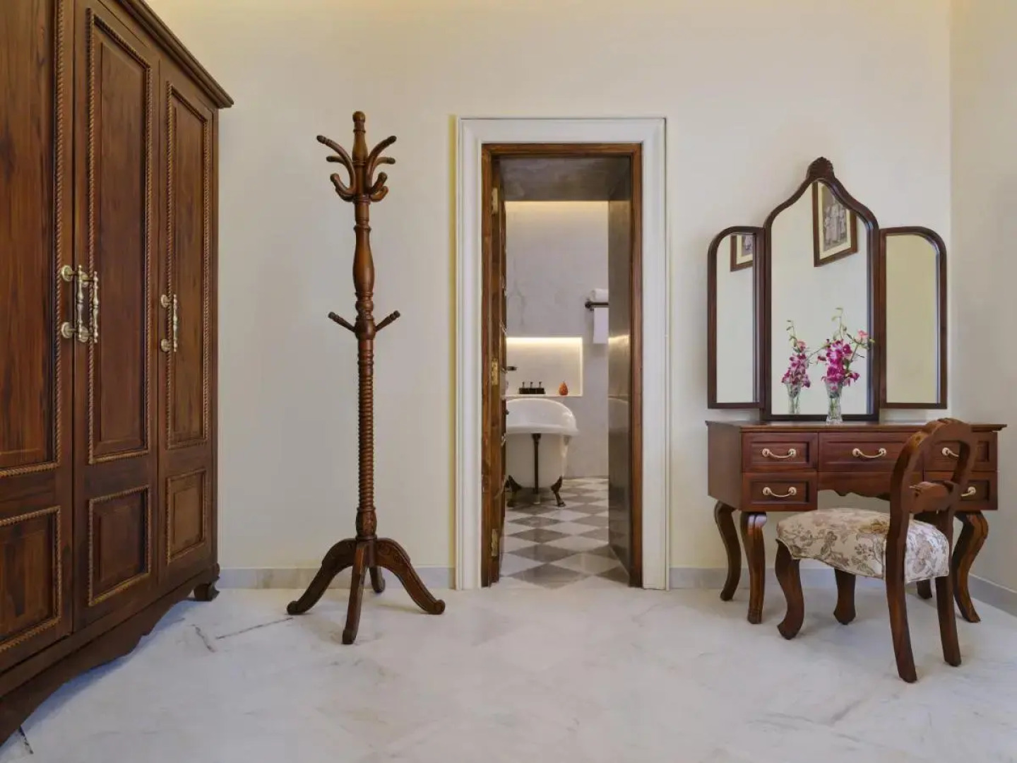 SADAR MANZIL HERITAGE by Atmosphere, Bhopal