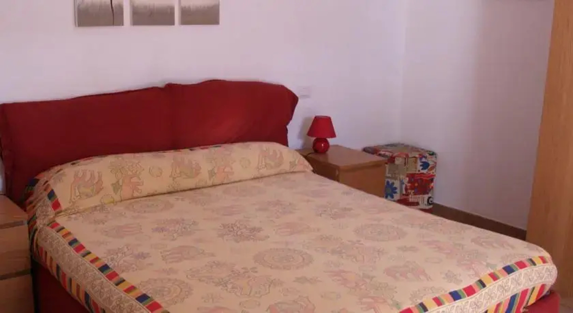 Apartment Nel cuore della Toscana