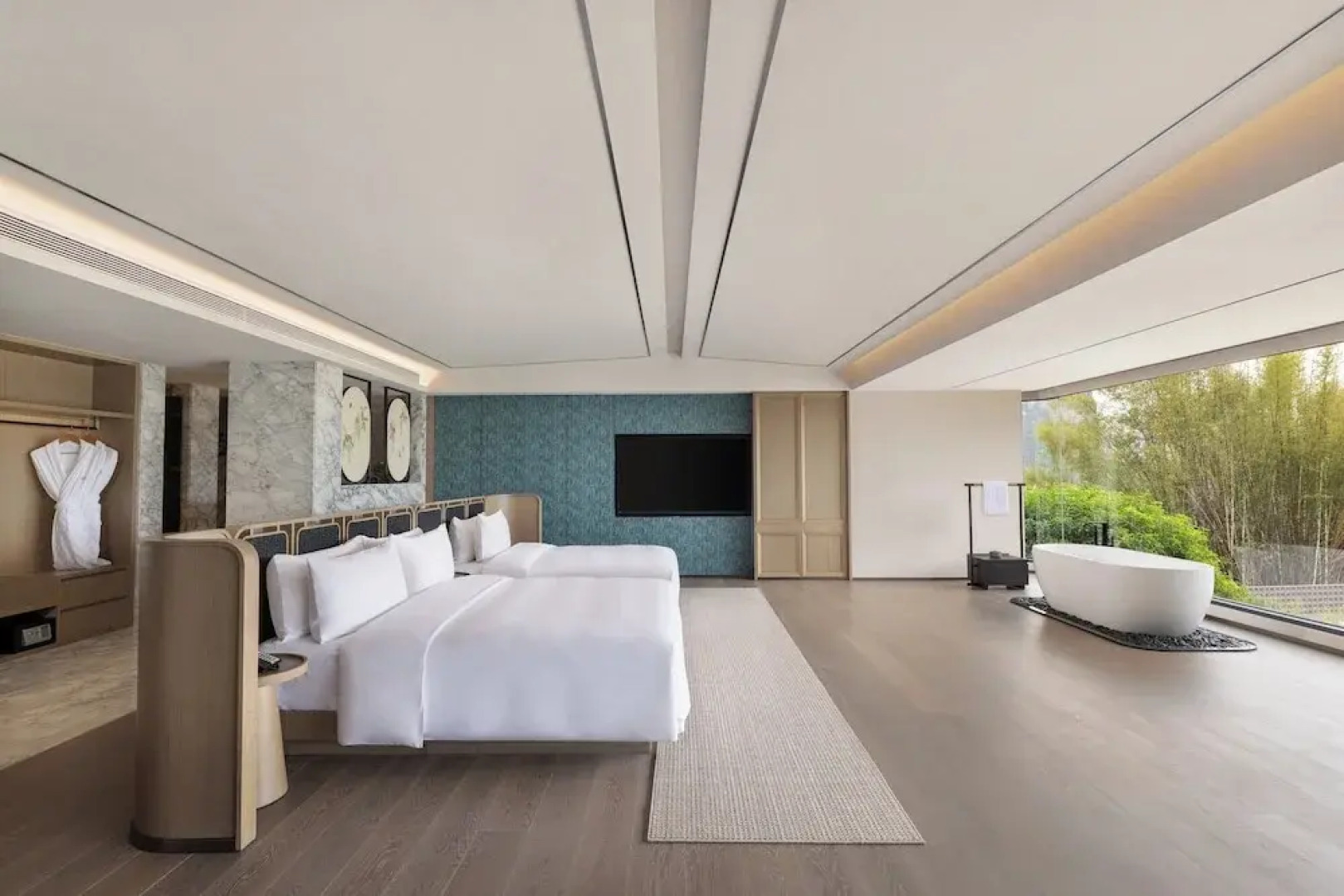 voco Guilin Yangshuo by IHG