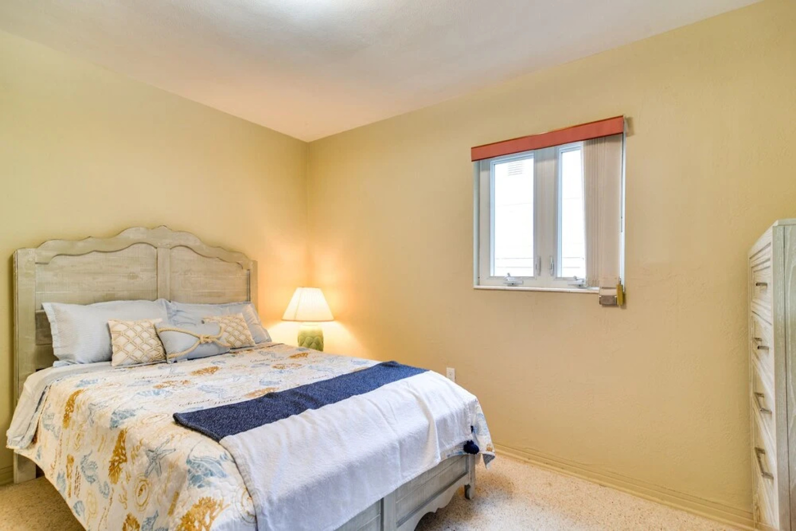 3 Mi to Beach: Seminole Retreat w/ Patio