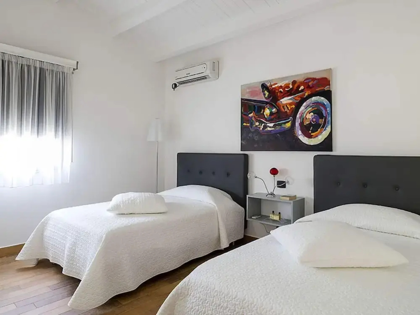 Exclusive Luxury Villa in Agrigento with Private Pool, Hot Tub, BBQ