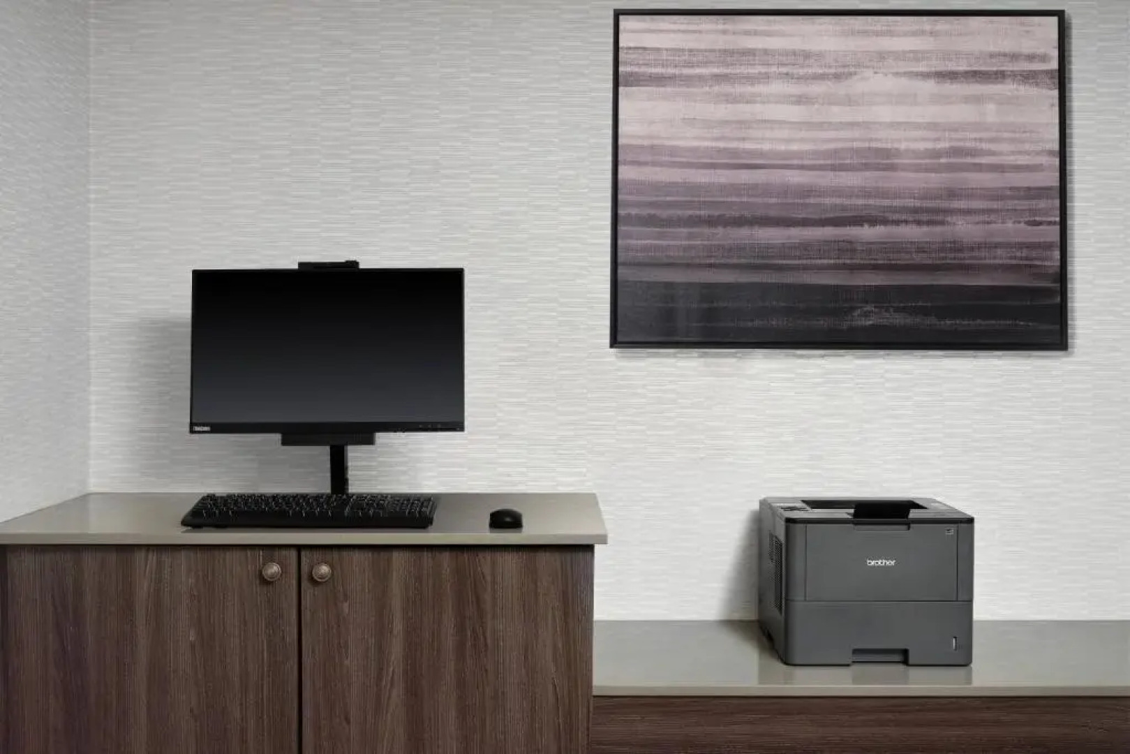 Residence Inn by Marriott Costa Mesa Newport Beach