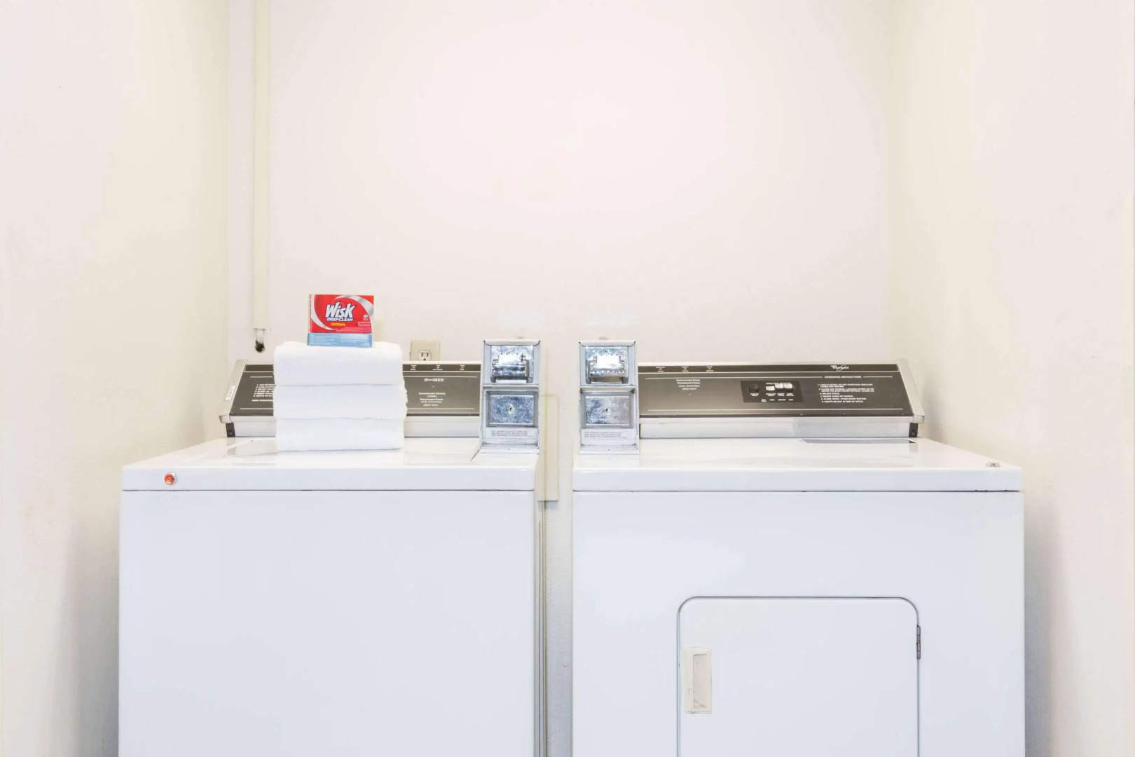 Quality Inn Beaver I-15