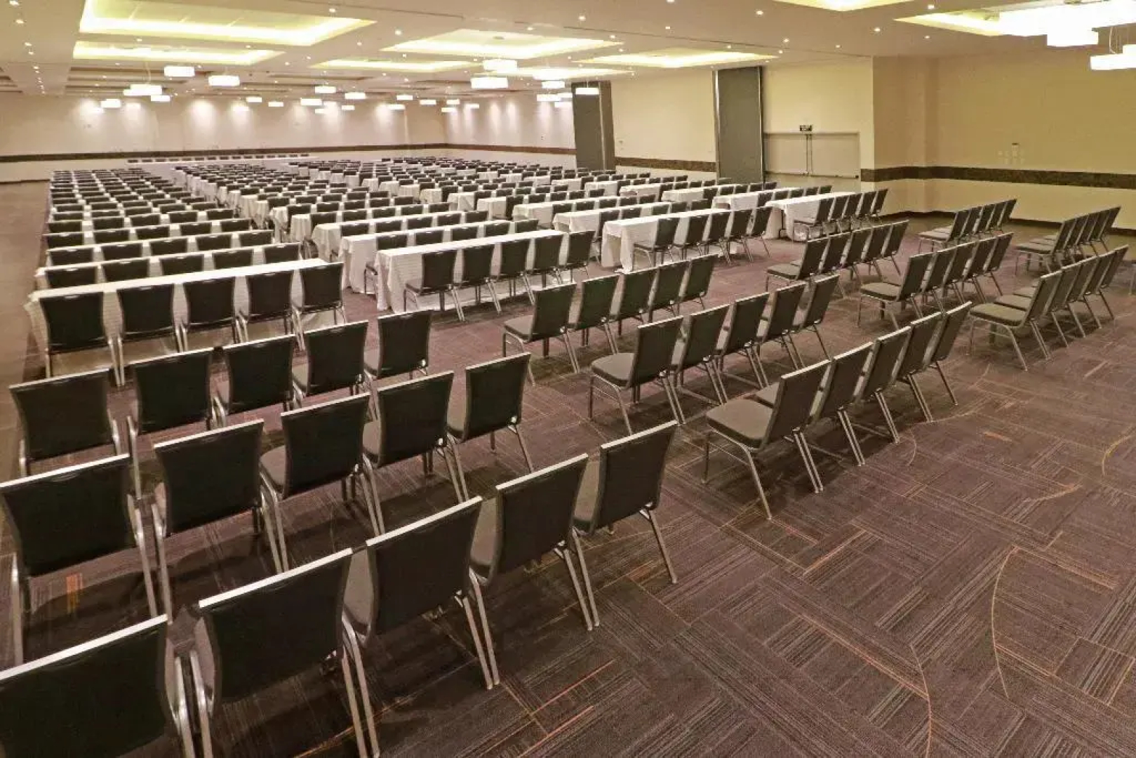 Holiday Inn Chilpancingo