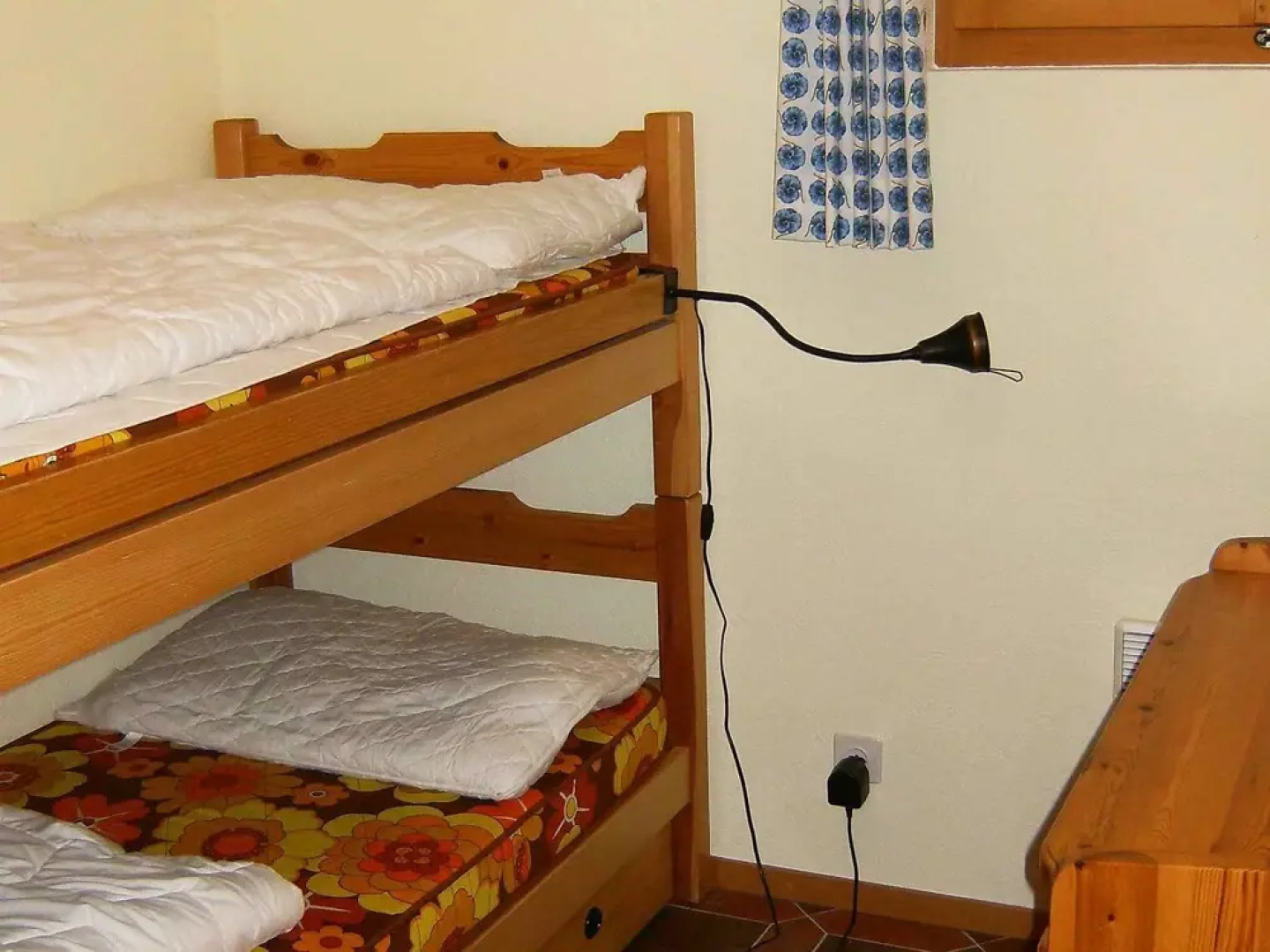 Chalet Les 3 Marmottes Mol Son-sur-gruy res