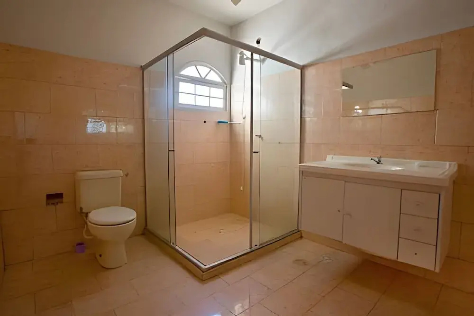 Porto D Aldeia - Cabo Frio RJ - 1