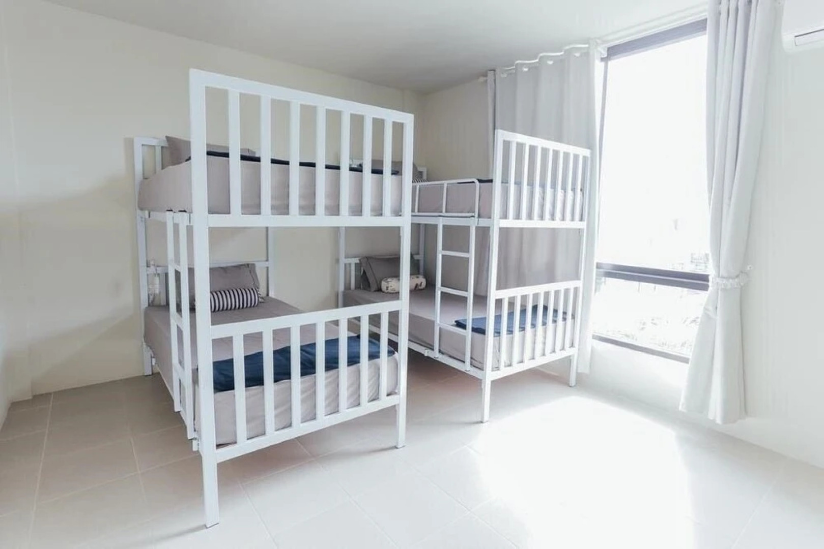 White House @ Marina Phuket