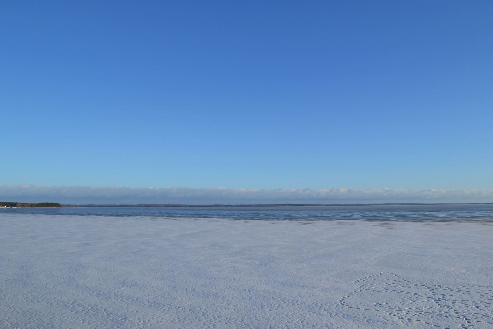 Zhuravushka, Minskaja oblast'