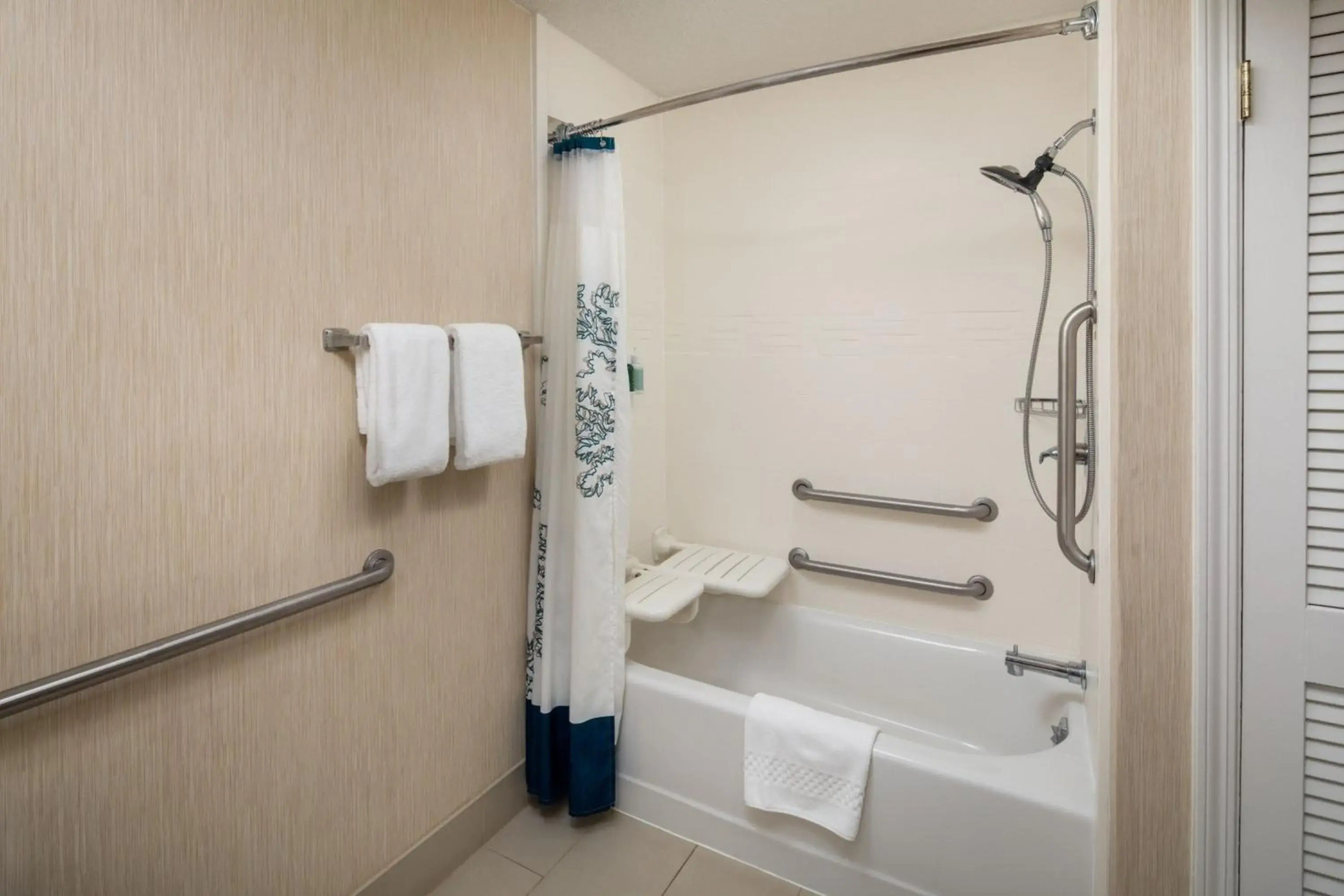 Residence Inn By Marriott Binghamton