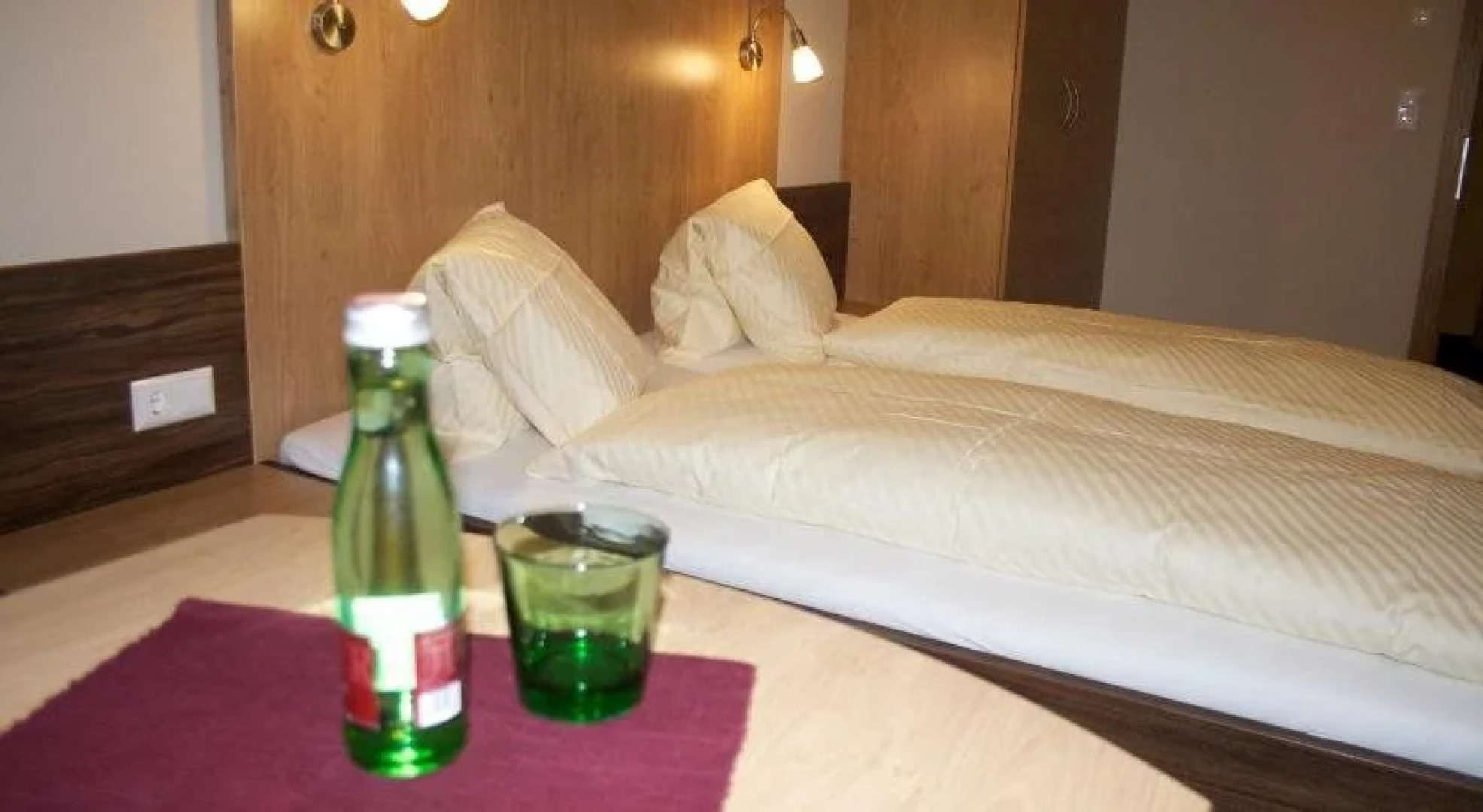 Landgasthof Schwaiger