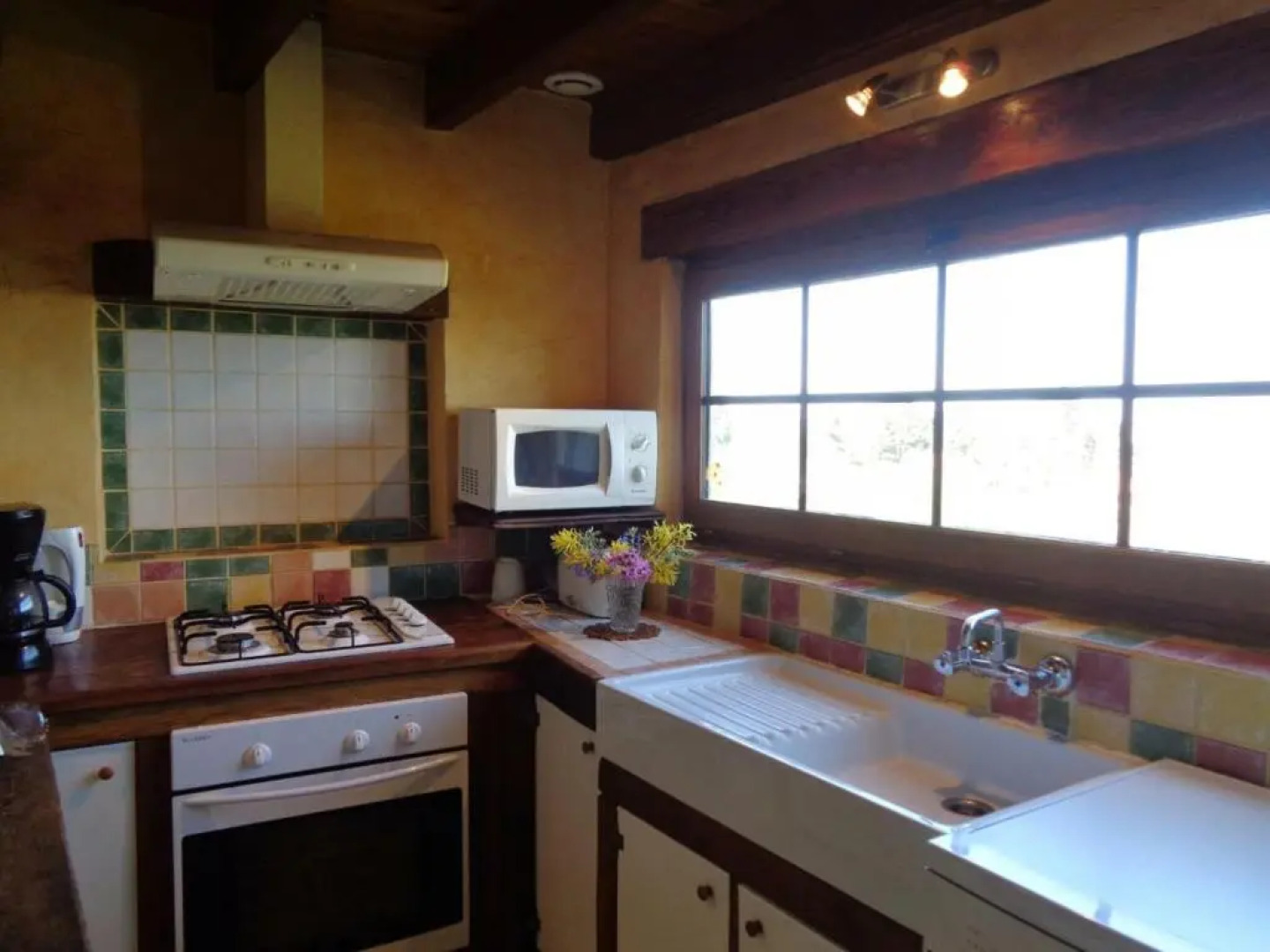 Gîte Saint-Haon-le-Châtel, 4 pièces, 6 personnes - FR-1-496-21