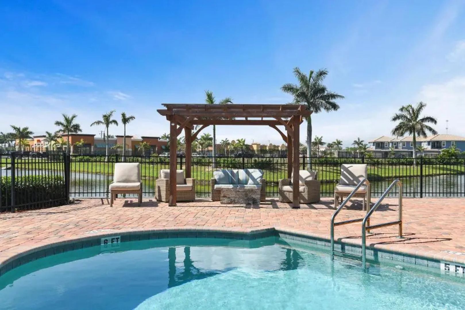 Fortebello Beachside - 138