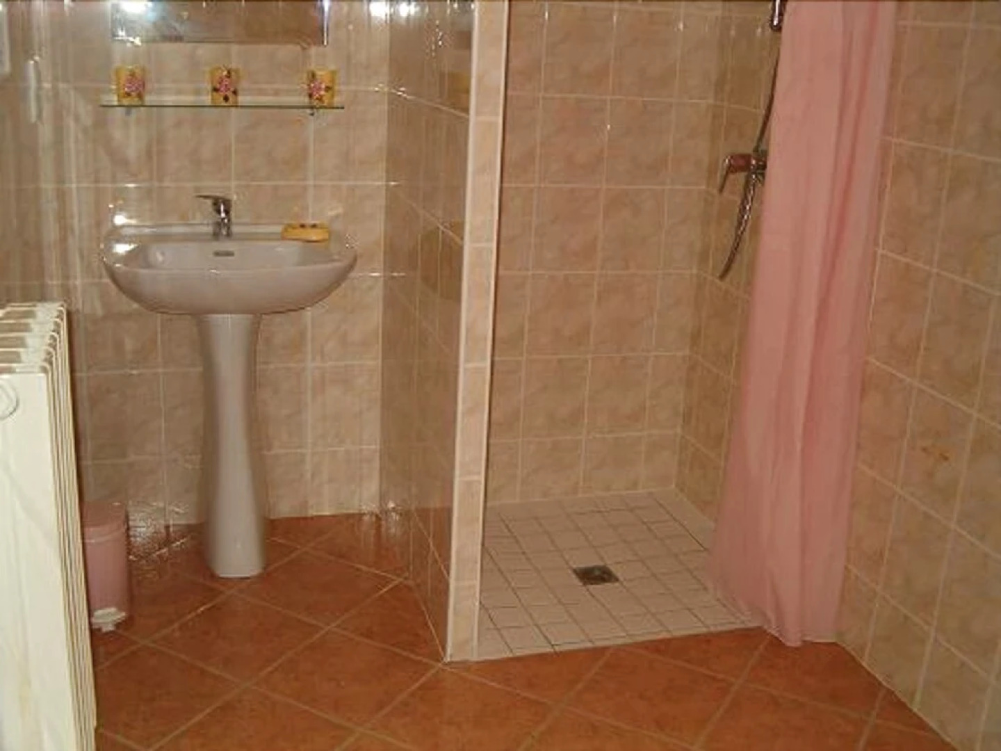 Domaine du Bossu Rubis