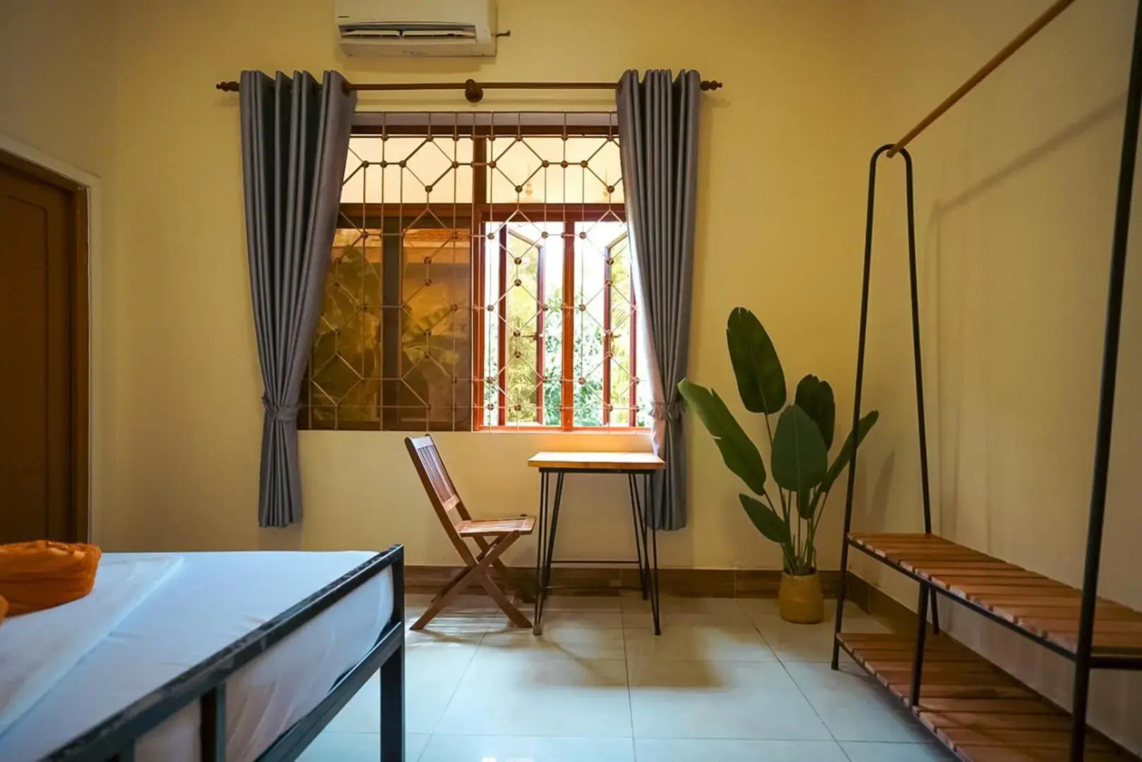 Karma Traders Kampot