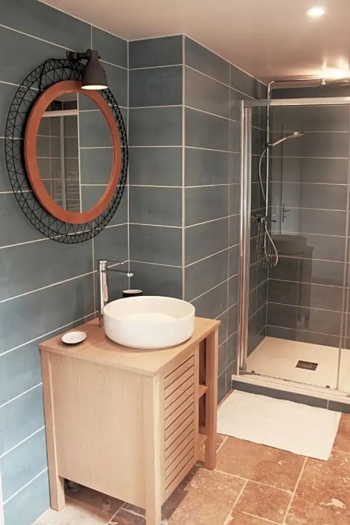 Kapera Maison d'Hôtes