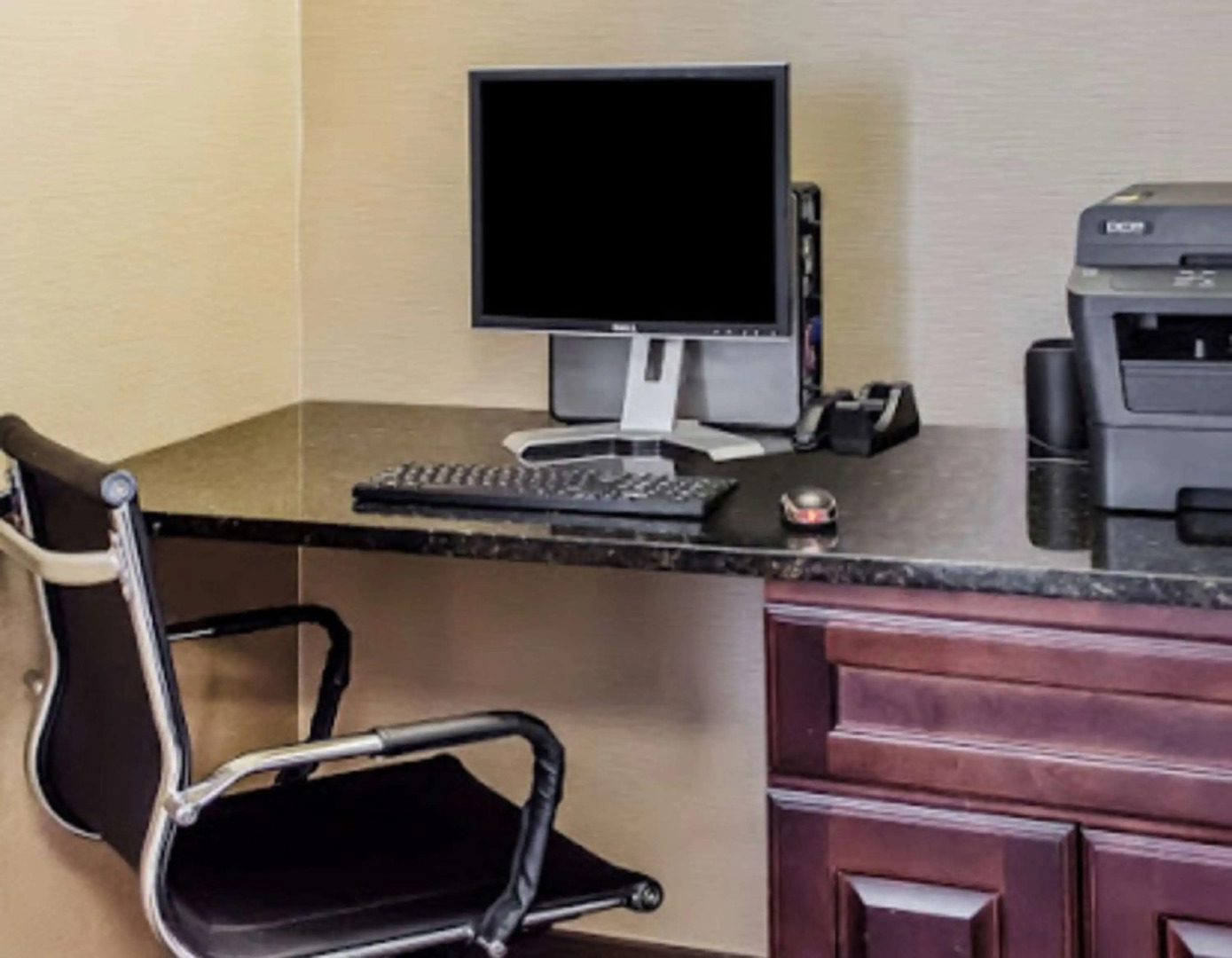 SureStay Plus by Best Western Jonestown Lebanon Valley
