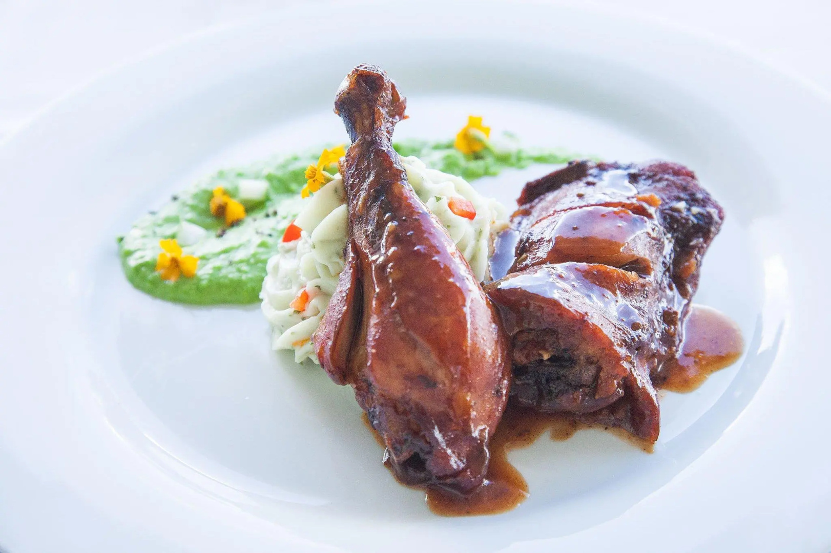 COCOS Hotel - Adults Only - Caters to Couples - All Inclusive