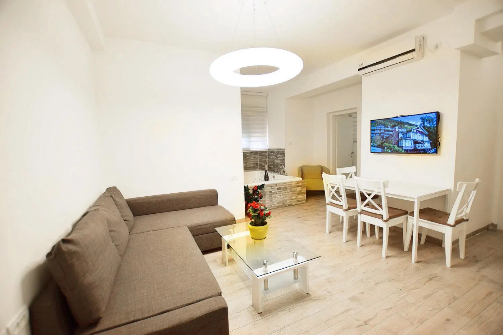 Rothschild 1929 Luxury Boutique Aparthotel